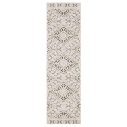 Oriental Weavers TANGIER tan03 Beige Area Rug
