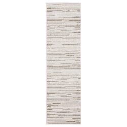 Oriental Weavers TANGIER tan07 Ivory Area Rug