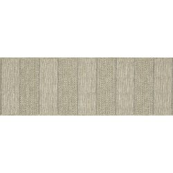 Oriental Weavers TORTUGA tr01a Beige Area Rug