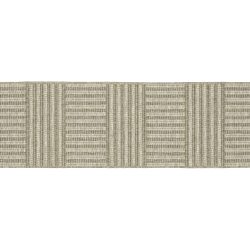 Oriental Weavers TORTUGA tr02a Beige Area Rug