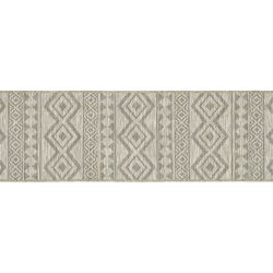 Oriental Weavers TORTUGA tr03a Beige Area Rug