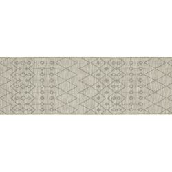Oriental Weavers TORTUGA tr04a Beige Area Rug