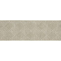 Oriental Weavers TORTUGA tr05a Beige Area Rug