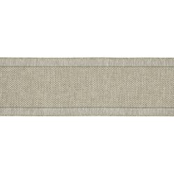 Oriental Weavers TORTUGA tr06a Beige Area Rug