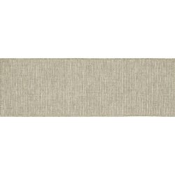 Oriental Weavers TORTUGA tr07a Beige Area Rug