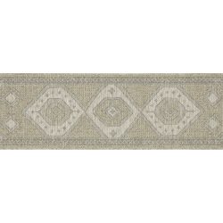 Oriental Weavers TORTUGA tr08a Beige Area Rug