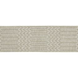 Oriental Weavers TORTUGA tr09a Beige Area Rug