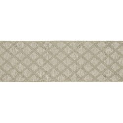 Oriental Weavers TORTUGA tr10a Beige Area Rug