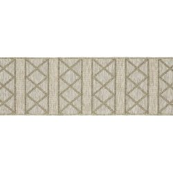 Oriental Weavers TORTUGA tr11a Beige Area Rug