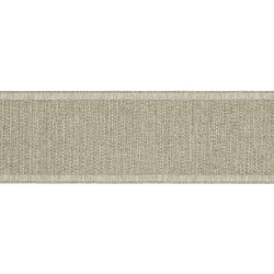 Oriental Weavers TORTUGA tr12a Beige Area Rug