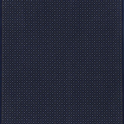 Radici USA Como 782/131 NAVY Area Rug