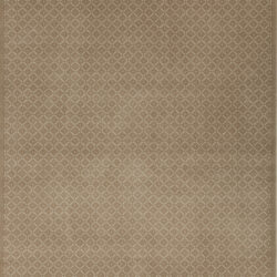 Radici USA Como 782/141 BEIGE Area Rug