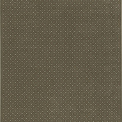 Radici USA Como 782/151 SAGE Area Rug