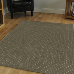Alternative view of Radici USA Como 782/151 SAGE Area Rug