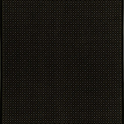 Radici USA Como 782/161 BLACK Area Rug
