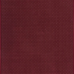 Radici USA Como 782/171 RED Area Rug