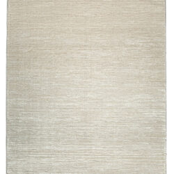 Radici USA Davide 1228/100 BEIGE Area Rug