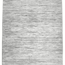 Radici USA Davide 1228/101 GREY Area Rug