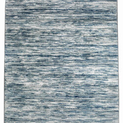 Radici USA Davide 1228/102 BLUE Area Rug