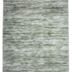 Radici USA Davide 1228/103 GREEN Area Rug