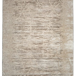 Radici USA Davide 1229/100 BEIGE Area Rug