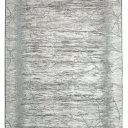 Radici USA Davide 1229/101 GREY Area Rug