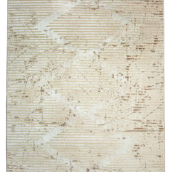 Radici USA Davide 1230/100 BEIGE Area Rug