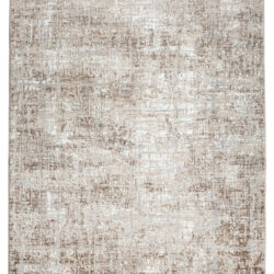 Radici USA Livigno 1241/100 BEIGE Area Rug