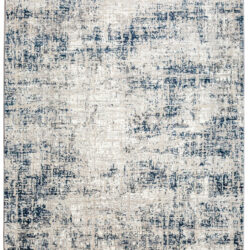 Radici USA Livigno 1241/102 BLUE Area Rug