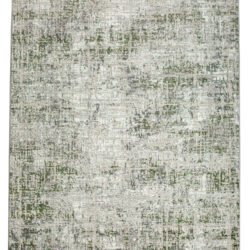 Radici USA Livigno 1241/103 GREEN Area Rug