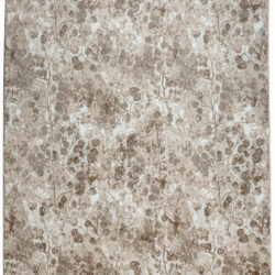 Radici USA Livigno 1242/100 BEIGE Area Rug