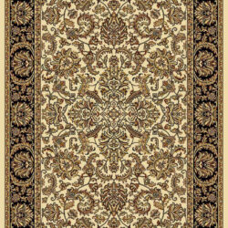 Radici USA Noble 1305/111 IVORY Area Rug