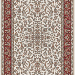 Radici USA Noble 1318/151 IVORY Area Rug