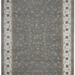 Radici USA Pisa 3743/101 LIGHT GREEN Area Rug