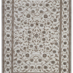 Radici USA Pisa 3743/102 BONE Area Rug