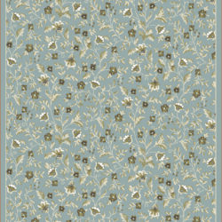 Radici USA Pisa 6674/003 GREY Area Rug
