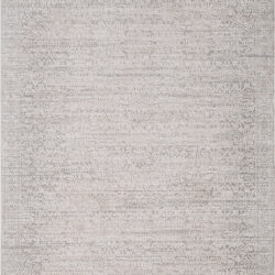 Dynamic Aimon 16656-919 Light Grey/grey Area Rug