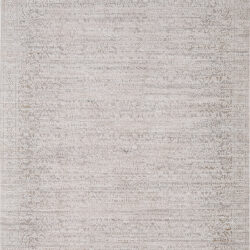Dynamic Aimon 16656-980 Light Grey/beige Area Rug