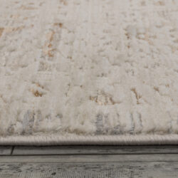Alternative view of Dynamic Aimon 16658-798 Rust/grey/beige Area Rug