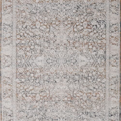 Dynamic Aimon 16659-199 Ivory/multi Area Rug