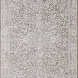 Dynamic Aimon 16659-910 Grey/ivory Area Rug