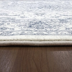 Alternative view of Dynamic Ancient Garden 57109-6666 Cream Area Rug