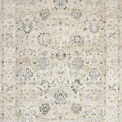 Dynamic Annalise 7604-180 Cream/beige Area Rug