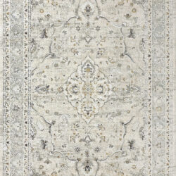 Dynamic Annalise 7605-105 Cream/blue Area Rug