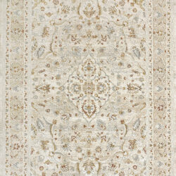 Dynamic Annalise 7605-810 Beige/cream Area Rug