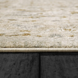 Alternative view of Dynamic Annalise 7605-810 Beige/cream Area Rug