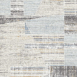 Dynamic Annalise 7606-899 Beige/grey/multi Area Rug