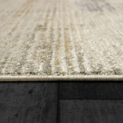 Alternative view of Dynamic Annalise 7606-899 Beige/grey/multi Area Rug