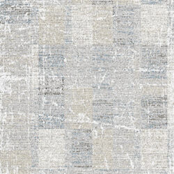 Dynamic Annalise 7610-989 Grey/beige/charcoal Area Rug