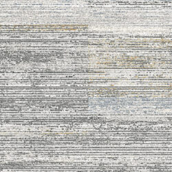 Dynamic Annalise 7611-989 Grey/beige/charcoal Area Rug